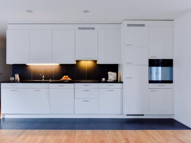 Apartment mieten in Muri Ag, Aargau
