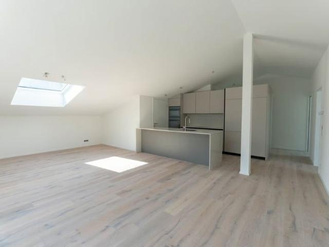 Apartment mieten in Gersau, Schwyz