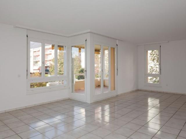Apartment mieten in Gordola, Tessin