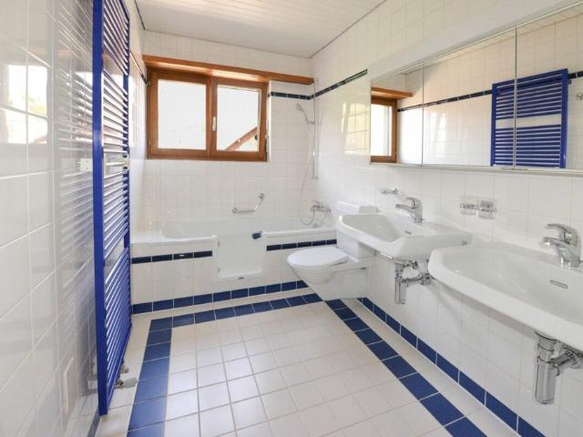 Apartment mieten in Stein am Rhein, Schaffhausen