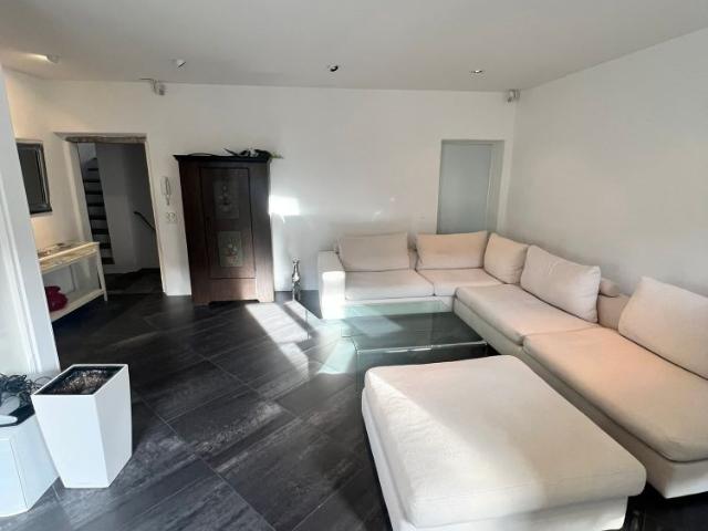 Apartment mieten in Bellinzona, Tessin