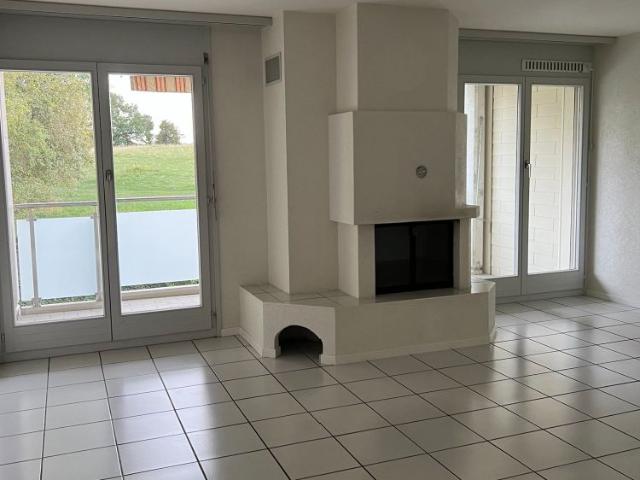 Apartment mieten in Milvignes