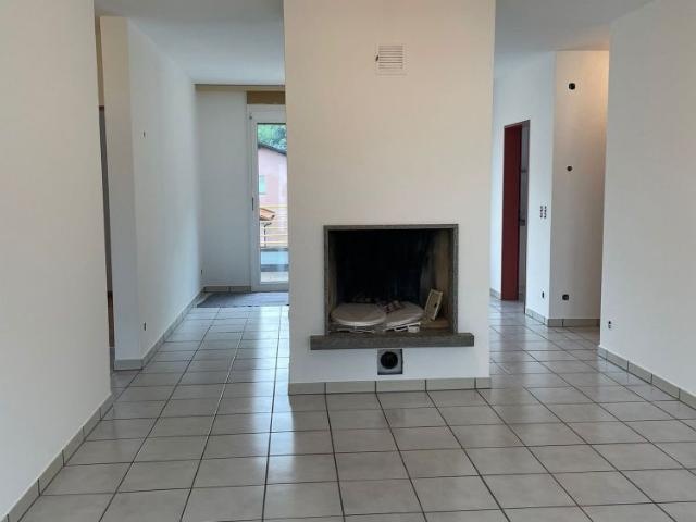 Apartment mieten in Bellinzona, Tessin