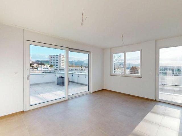 Apartment mieten in Augst, Basel-Landschaft