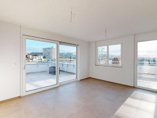 Apartment mieten in Augst, Basel-Landschaft