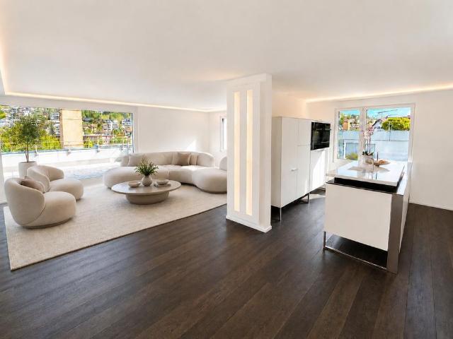 Apartment mieten in Lü
