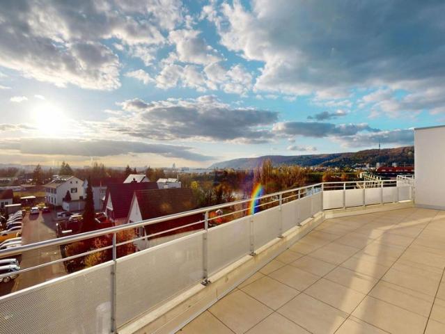 Haus mieten in Augst, Basel-Landschaft