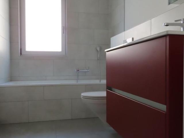 Apartment mieten in Lumino, Tessin
