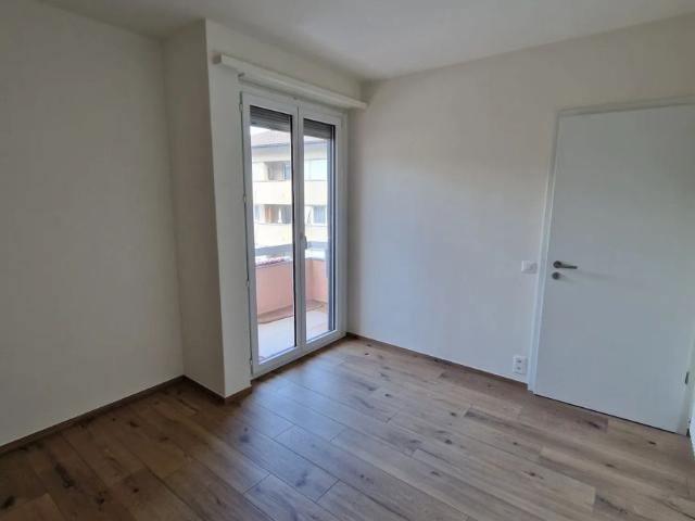 Apartment mieten in Brissago, Tessin