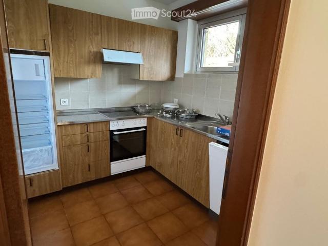 Apartment mieten in Minusio, Tessin