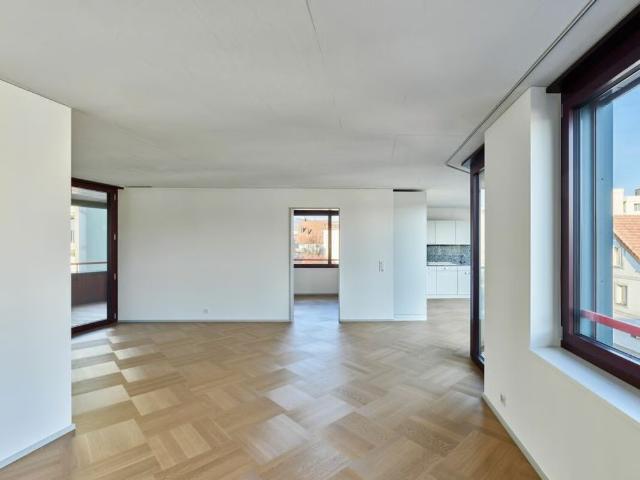 Apartment mieten in Dietikon, Zürich