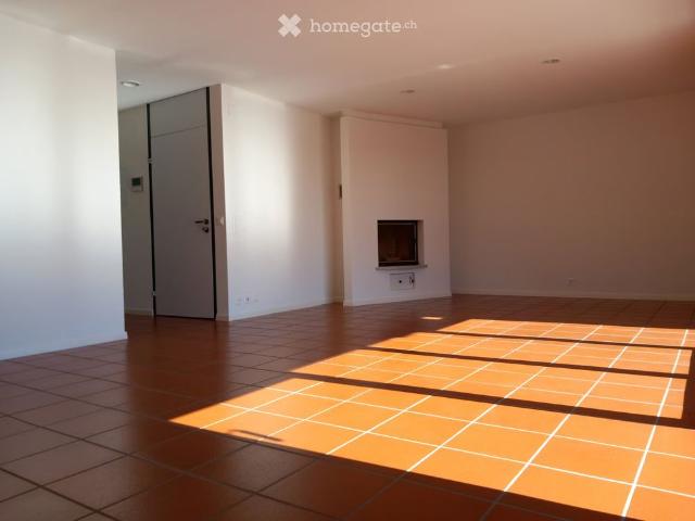 Apartment mieten in Sala Capriasca, Capriasca