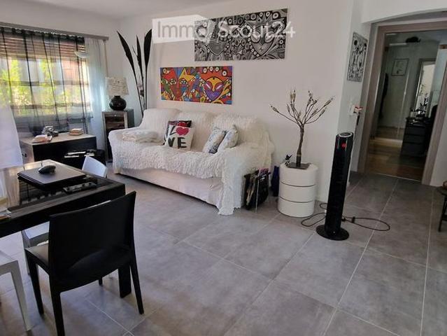 Apartment mieten in Agno, Tessin