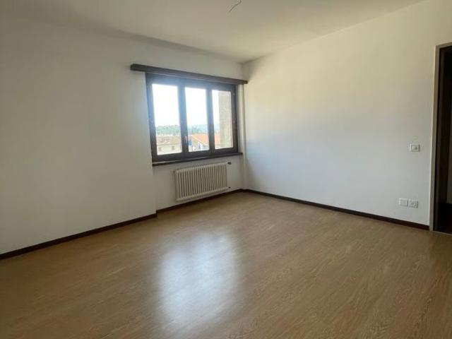 Haus mieten in Mendrisio, Tessin