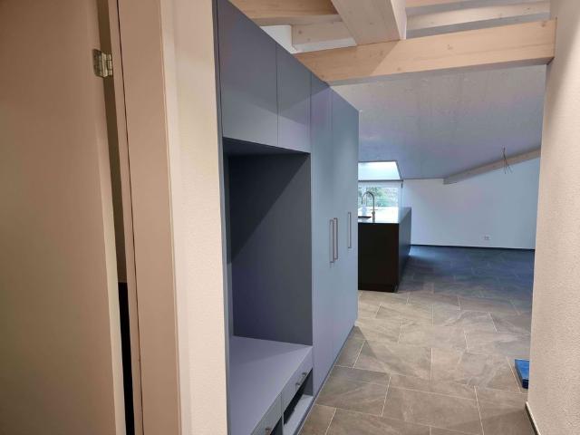 Apartment mieten in Wolhusen, Lü