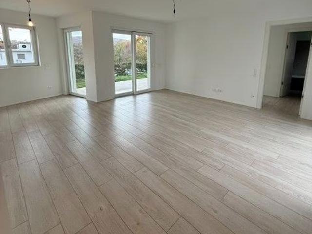 Apartment mieten in Tesserete, Tessin
