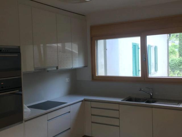 Apartment mieten in Brusino Arsizio, Distretto di Lugano