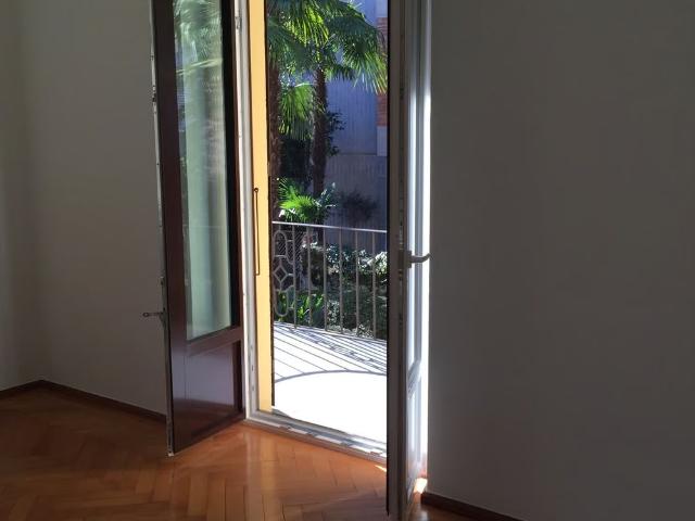 Apartment mieten in Breganzona, Lugano