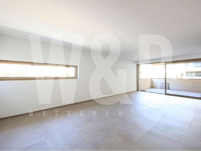 Apartment mieten in Minusio, Tessin