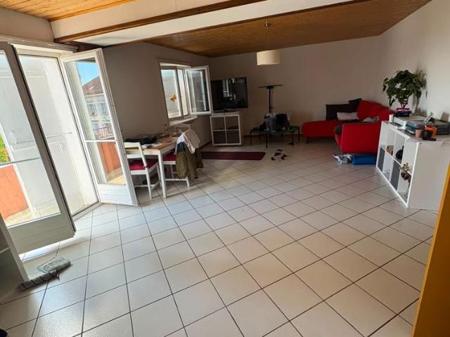 Haus mieten in Gland, Waadt