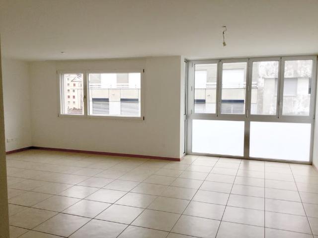 Apartment mieten in Villars, Freiburg