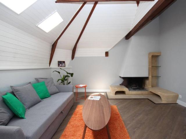 Haus mieten in Conches