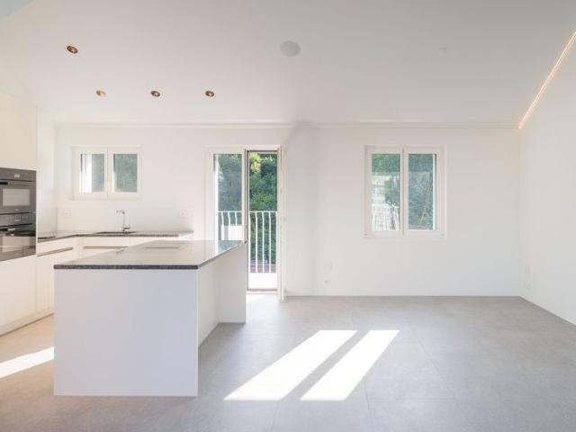 Apartment mieten in Lü