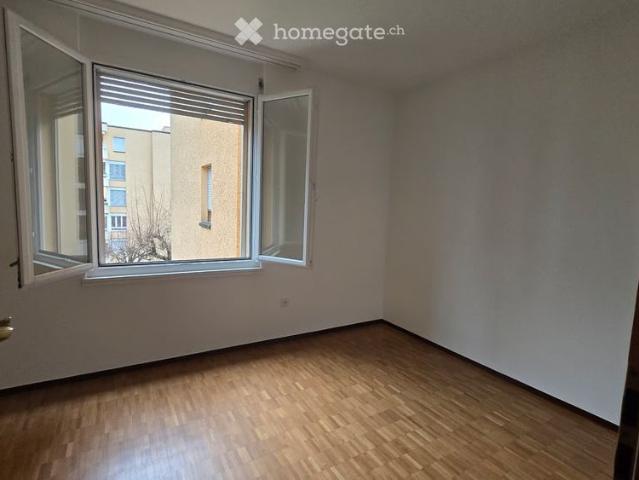 Apartment mieten in Gordola, Tessin