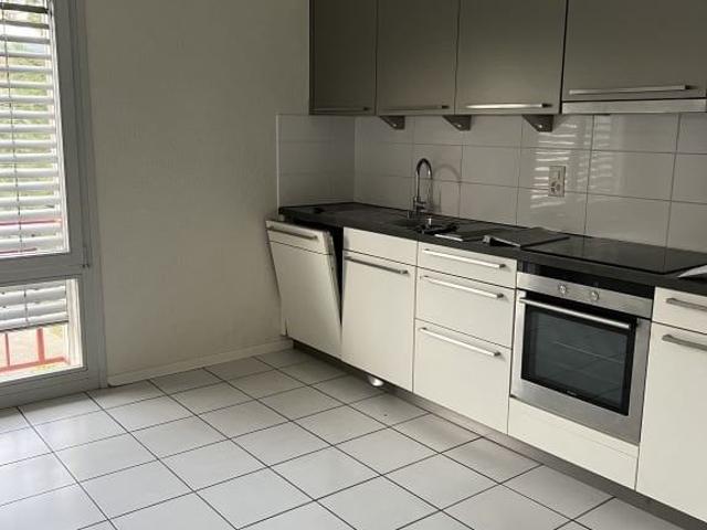 Apartment mieten in Milvignes