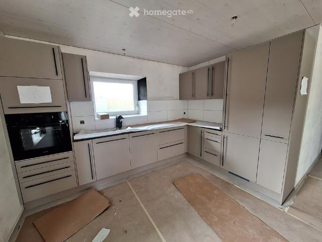 Apartment mieten in Bellerive Waadt, Waadt