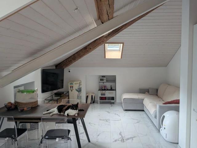 Apartment mieten in Bellinzona, Tessin