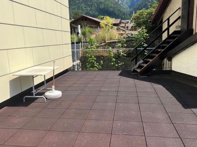Apartment mieten in Villeret, Bern