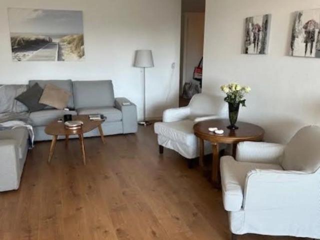 Apartment mieten in La Croix, Lutry, Waadt