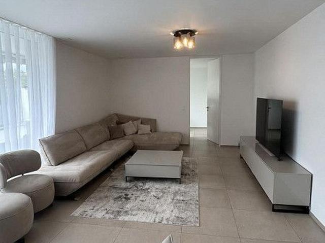 Apartment mieten in Amriswil, Thurgau