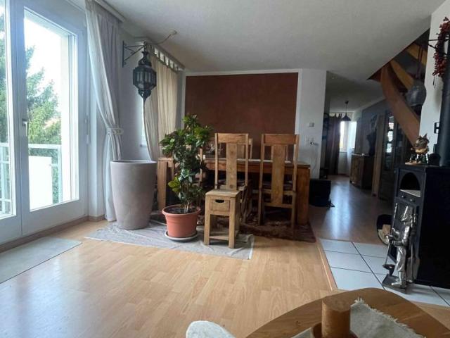 Apartment mieten in Rafz, Bezirk Bülach
