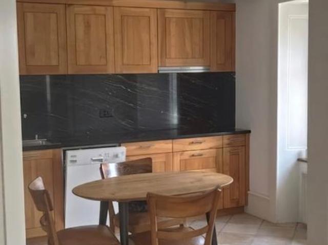 Apartment mieten in Villeret, Région administrative du Jura bernois