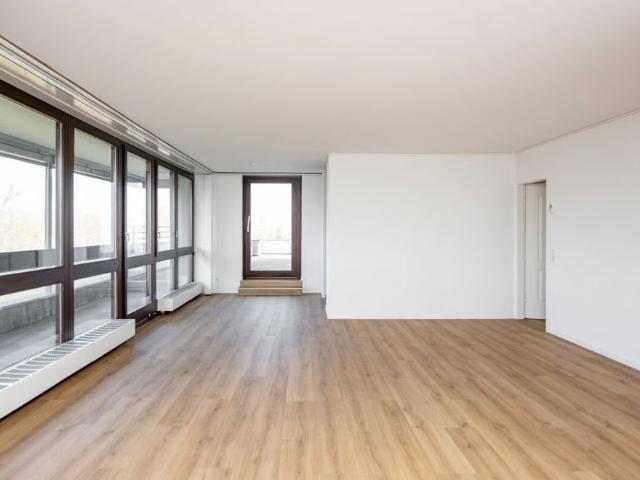 Apartment mieten in Aarau, Aargau