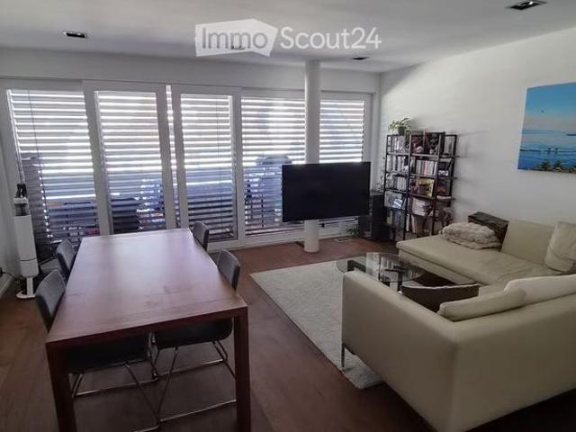 Haus mieten in Morges, Waadt