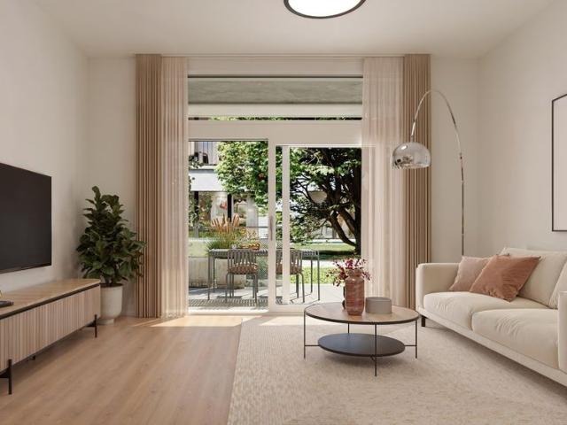Haus mieten in Cham, Zug