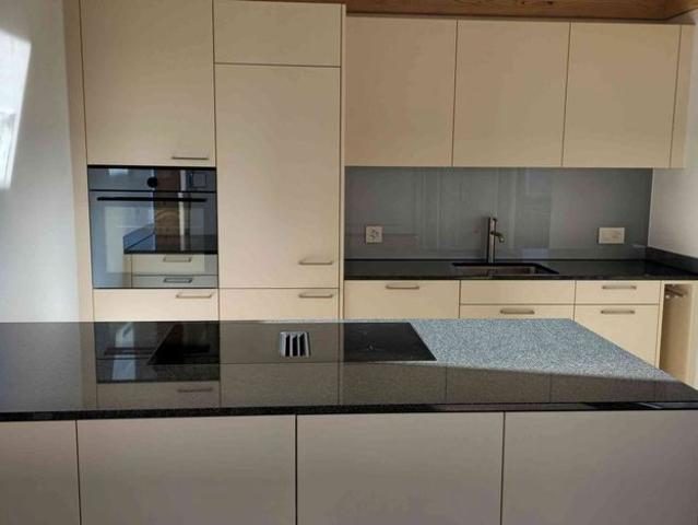 Apartment mieten in Baar, Zug