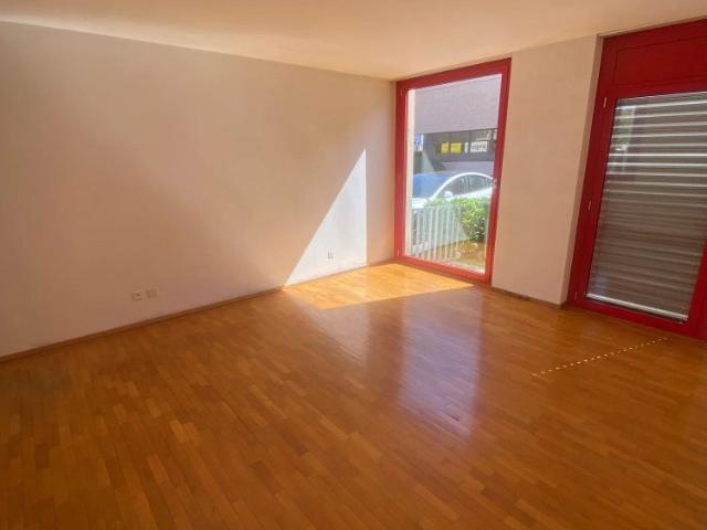 Apartment mieten in Bisio, Balerna