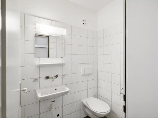 Apartment mieten in Bellinzona, Tessin