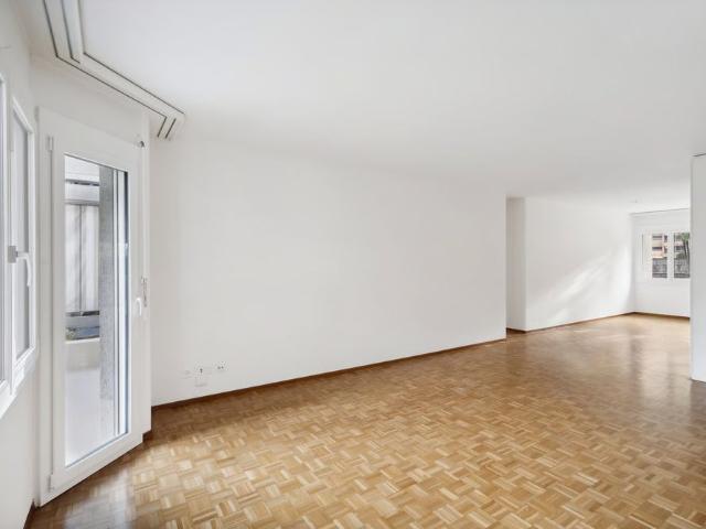 Apartment mieten in Bellinzona, Tessin