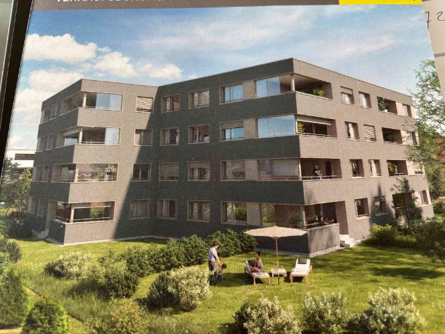 Apartment mieten in Lü