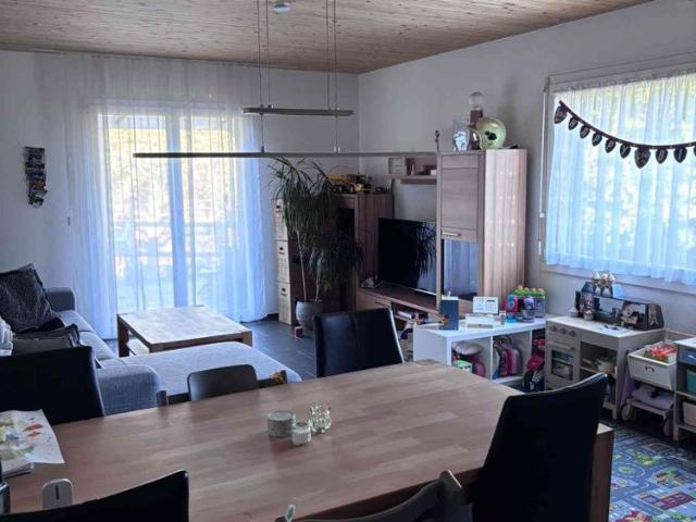 Haus mieten in Diegten, Basel-Landschaft