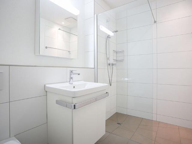 Apartment mieten in Bühler, Appenzell Ausserrhoden