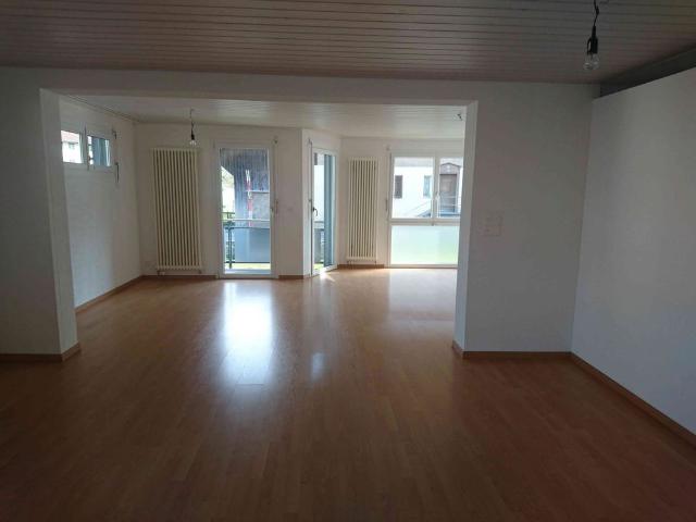 Apartment mieten in Lü
