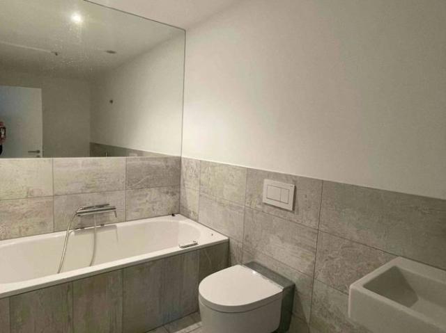 Apartment mieten in Lenzburg, Aargau