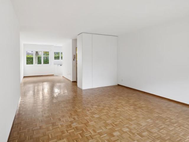 Apartment mieten in Giubiasco, Bellinzona
