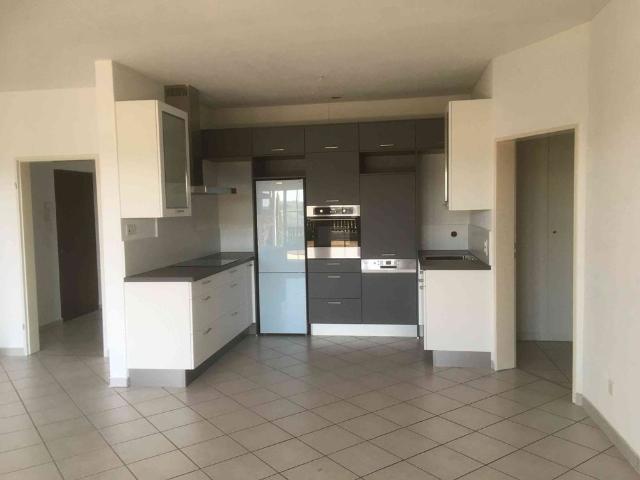 Apartment mieten in Lü